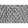 HIMALAYAN ART 3000 OC831 GREY