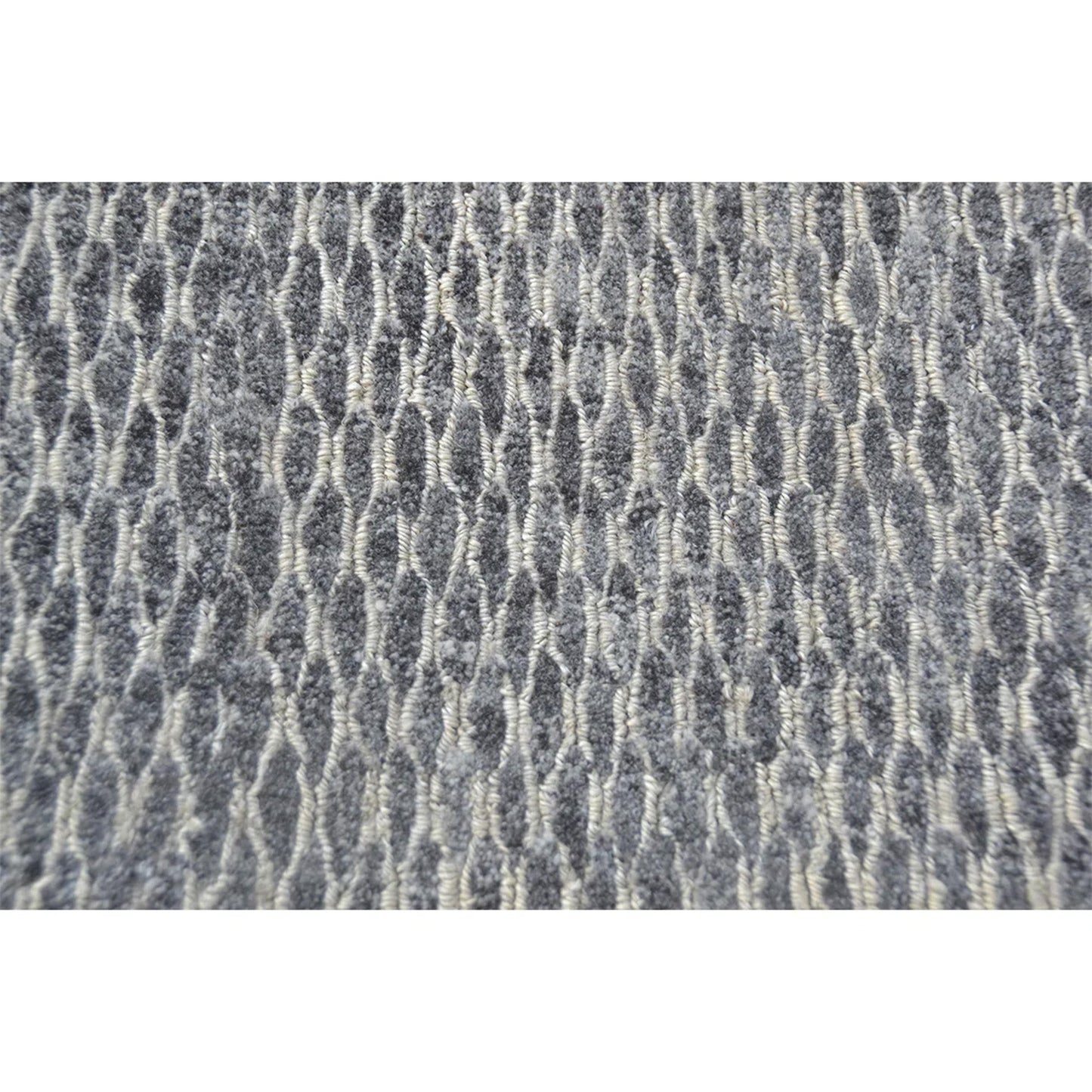 HIMALAYAN ART 3000 OC831 GREY