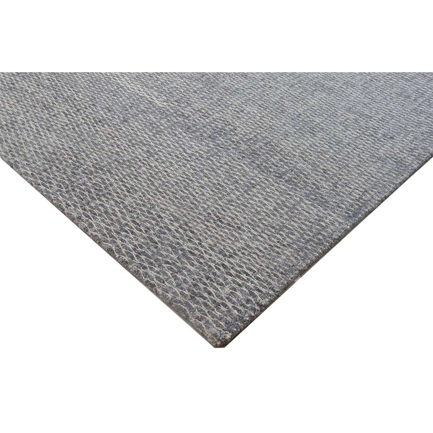 HIMALAYAN ART 3000 OC831 GREY