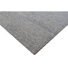 HIMALAYAN ART 3000 OC831 GREY