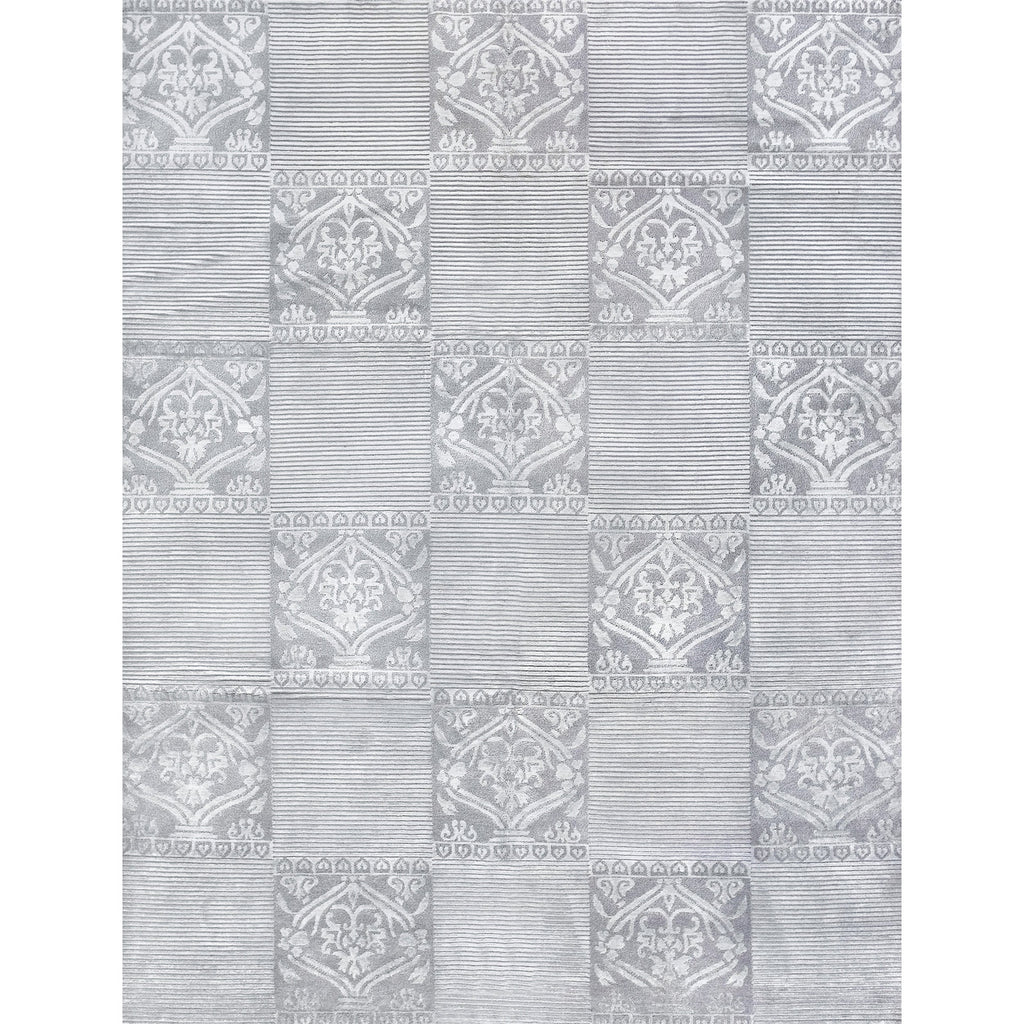 HIMALAYAN ART 3000 OP101 GREY