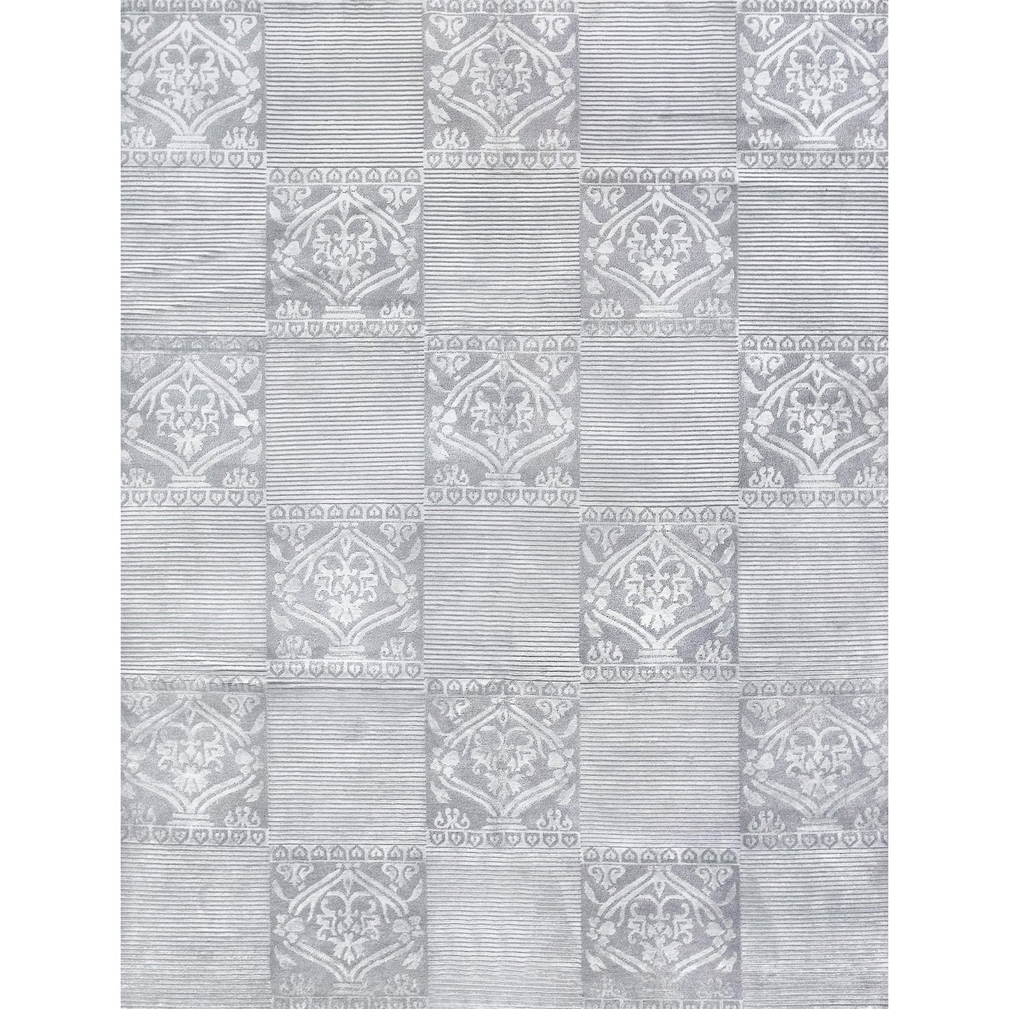 HIMALAYAN ART 3000 OP101 GREY