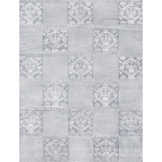 HIMALAYAN ART 3000 OP101 GREY