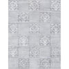 HIMALAYAN ART 3000 OP101 GREY
