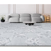 HIMALAYAN ART 3000 OP101 GREY