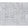 HIMALAYAN ART 3000 OP101 GREY