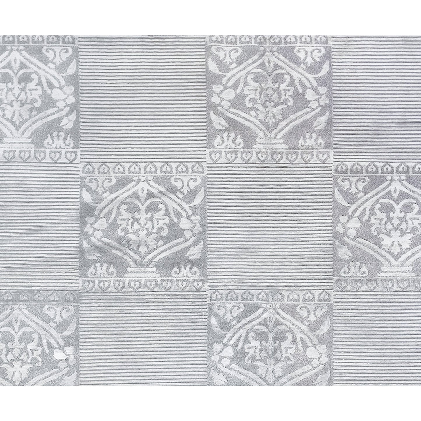 HIMALAYAN ART 3000 OP101 GREY