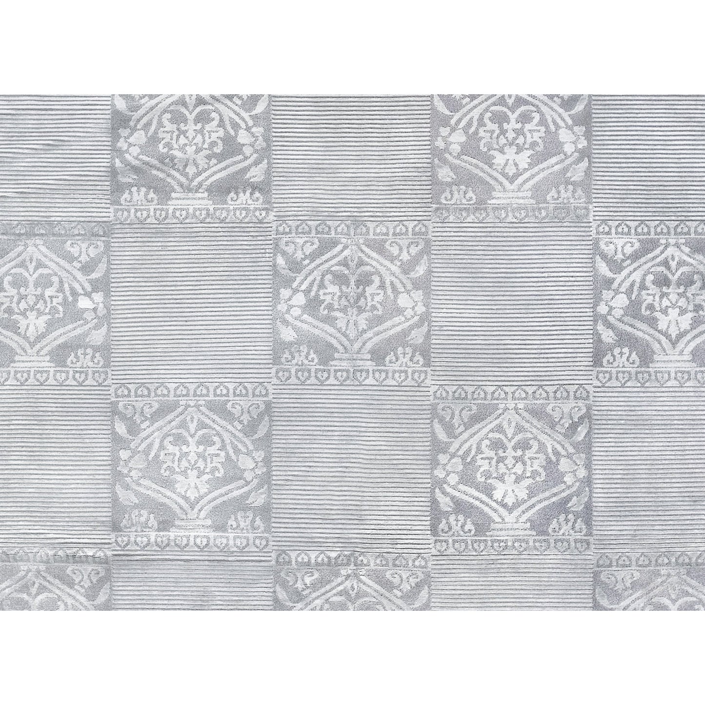 HIMALAYAN ART 3000 OP101 GREY