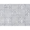 HIMALAYAN ART 3000 OP101 GREY
