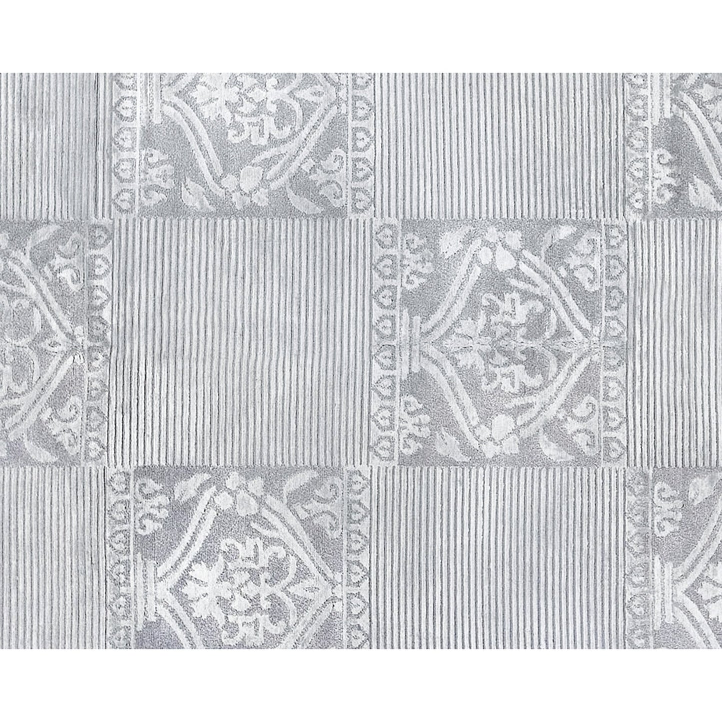 HIMALAYAN ART 3000 OP101 GREY