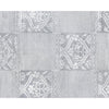 HIMALAYAN ART 3000 OP101 GREY