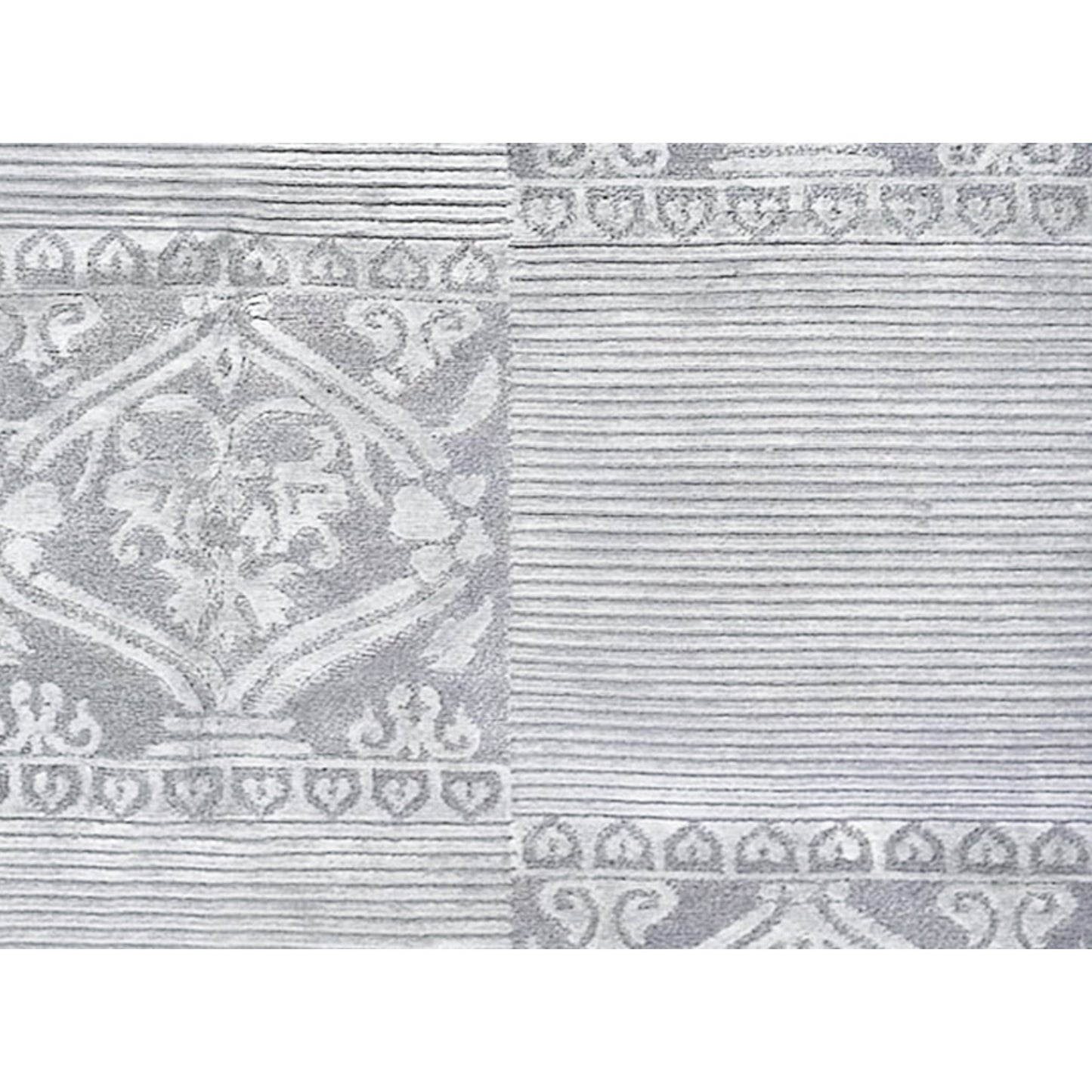 HIMALAYAN ART 3000 OP101 GREY