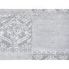 HIMALAYAN ART 3000 OP101 GREY
