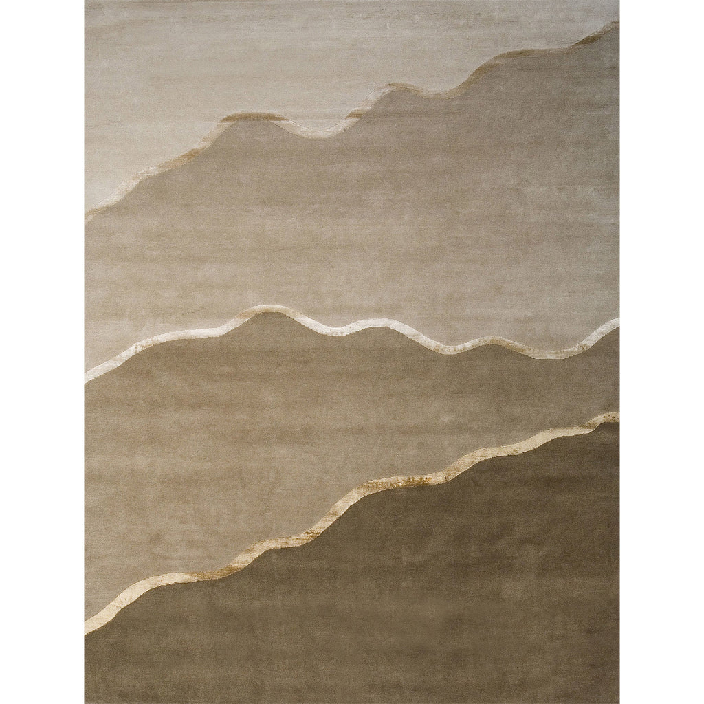 HIMALAYAN ART 3000 OP108 BEIGE
