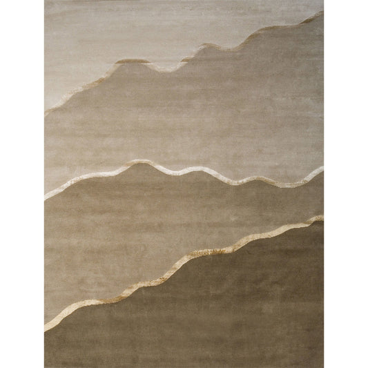 HIMALAYAN ART 3000 OP108 BEIGE