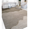 HIMALAYAN ART 3000 OP108 BEIGE