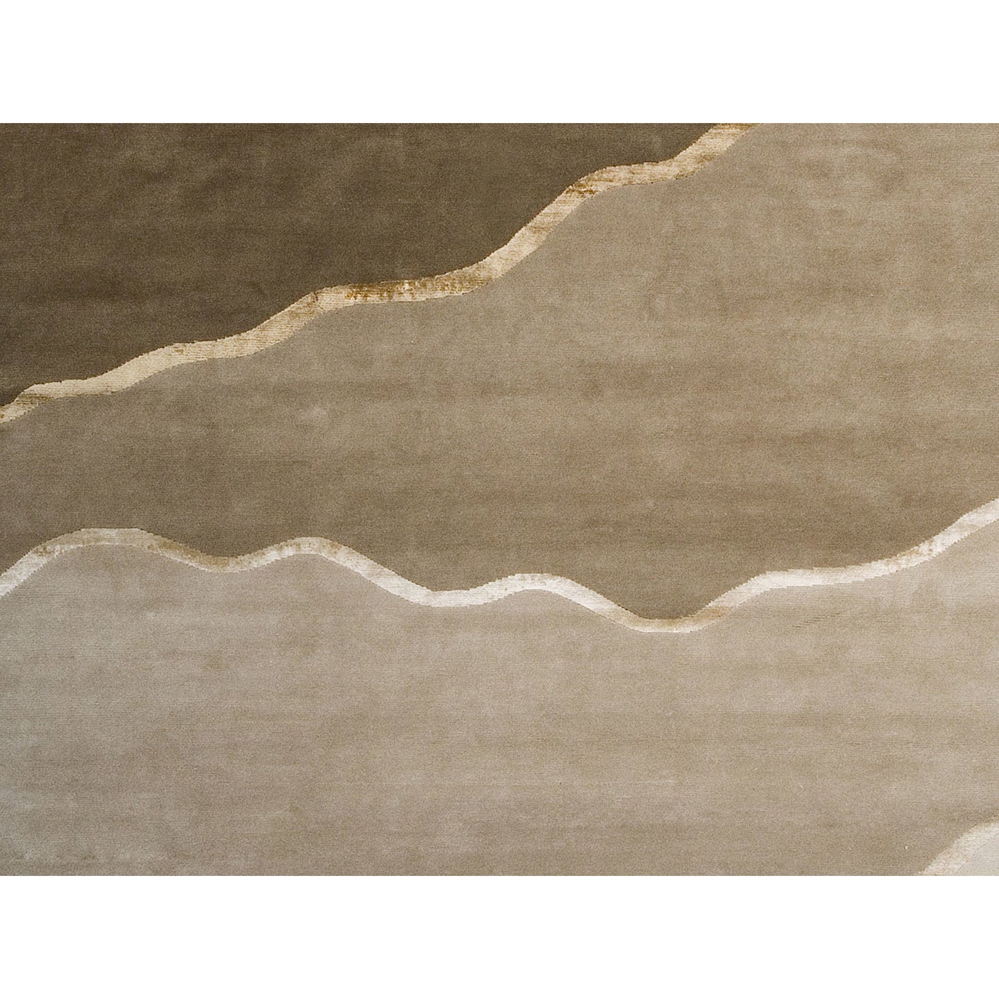 HIMALAYAN ART 3000 OP108 BEIGE