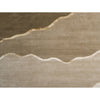 HIMALAYAN ART 3000 OP108 BEIGE