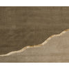 HIMALAYAN ART 3000 OP108 BEIGE