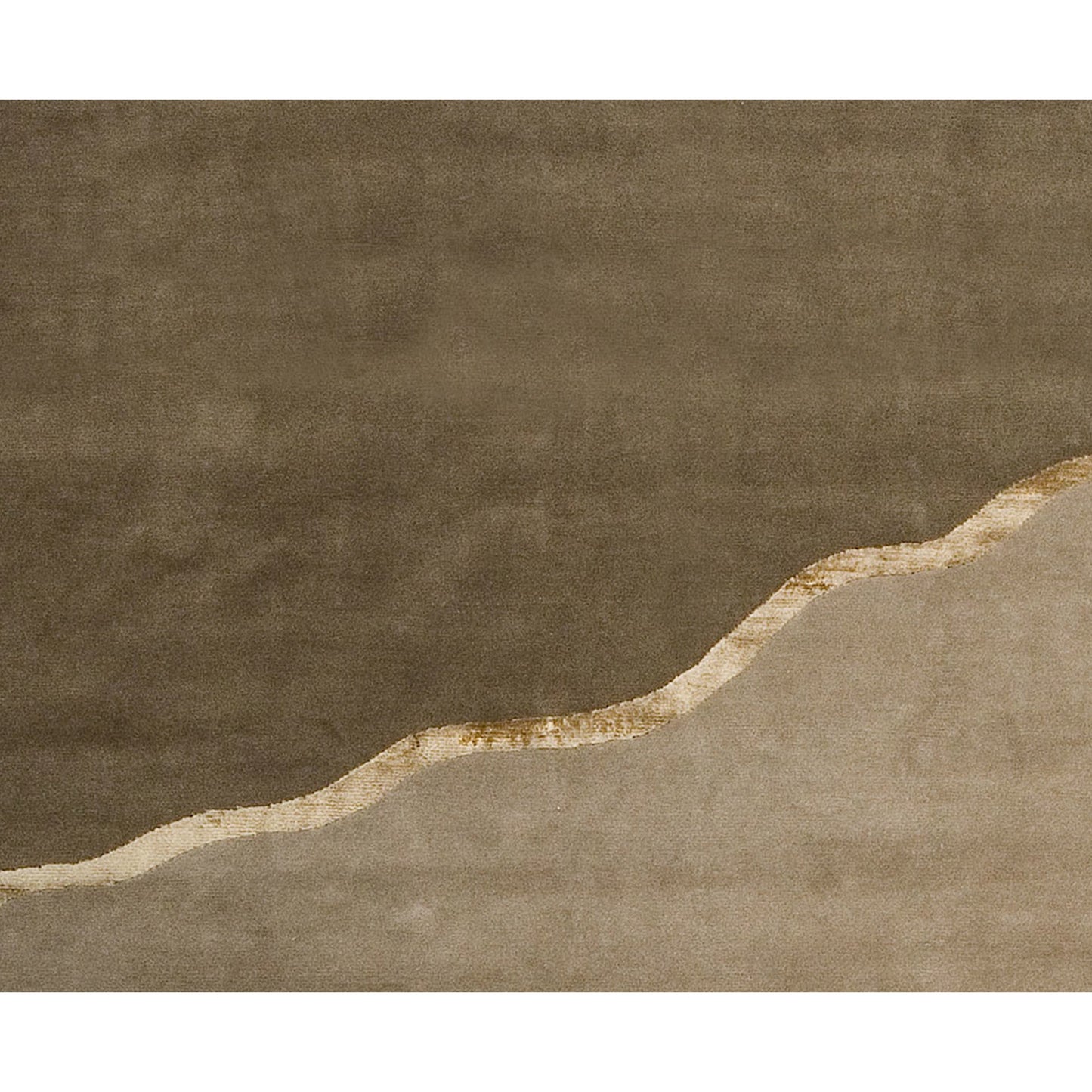 HIMALAYAN ART 3000 OP108 BEIGE