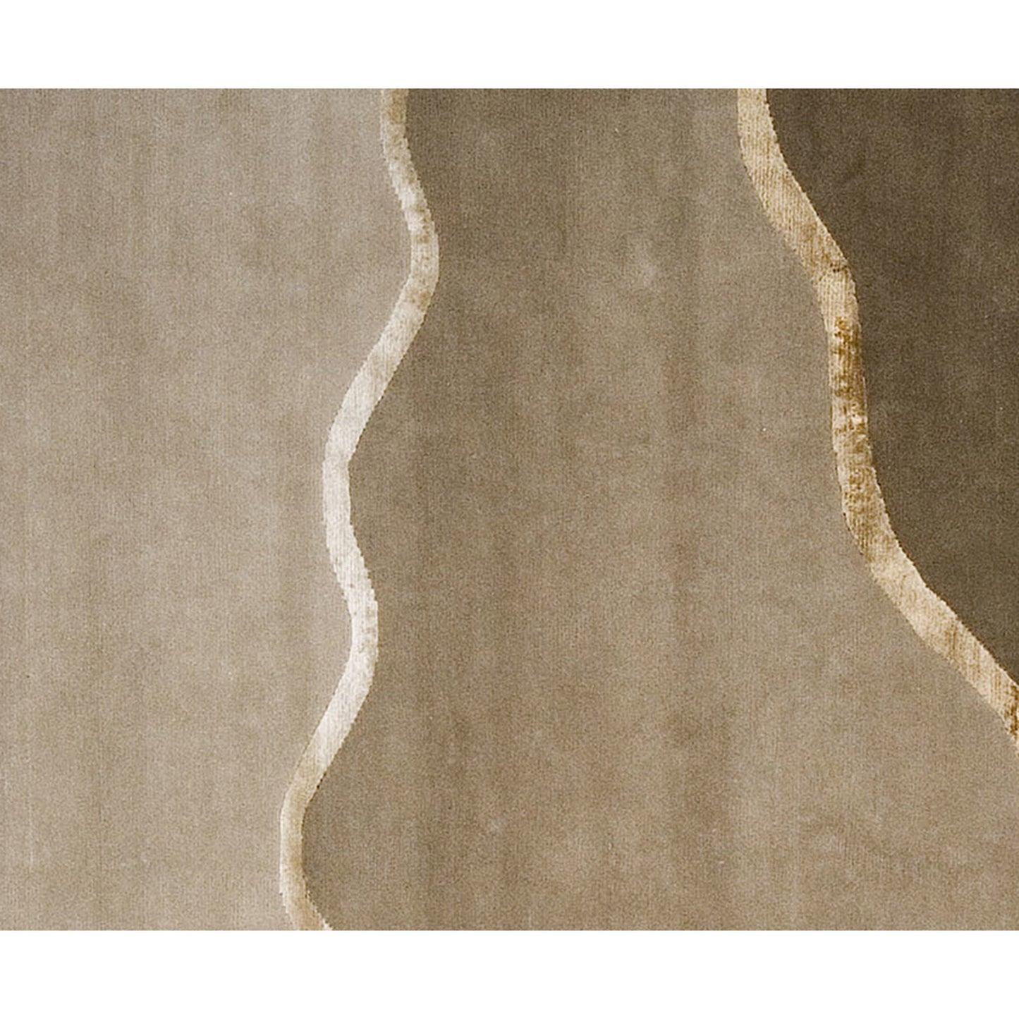 HIMALAYAN ART 3000 OP108 BEIGE