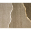 HIMALAYAN ART 3000 OP108 BEIGE