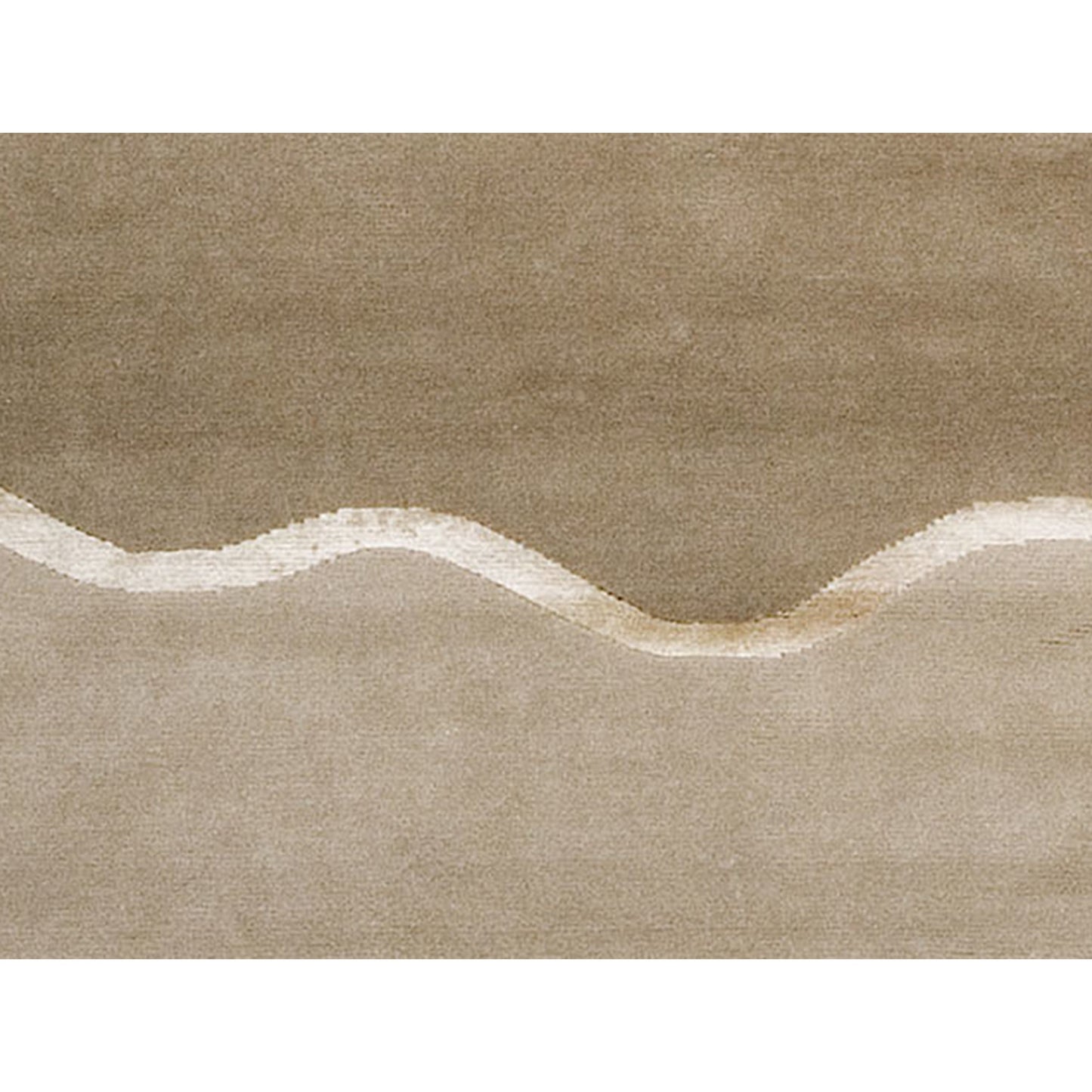 HIMALAYAN ART 3000 OP108 BEIGE