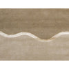 HIMALAYAN ART 3000 OP108 BEIGE