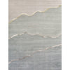 HIMALAYAN ART 3000 OP108 LIGHT BLUE