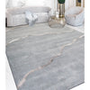 HIMALAYAN ART 3000 OP108 LIGHT BLUE