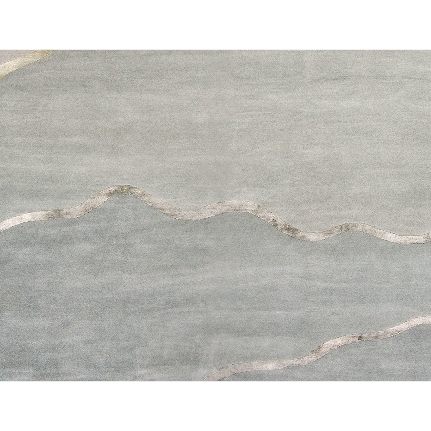 HIMALAYAN ART 3000 OP108 LIGHT BLUE