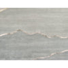 HIMALAYAN ART 3000 OP108 LIGHT BLUE