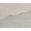 HIMALAYAN ART 3000 OP108 LIGHT BLUE