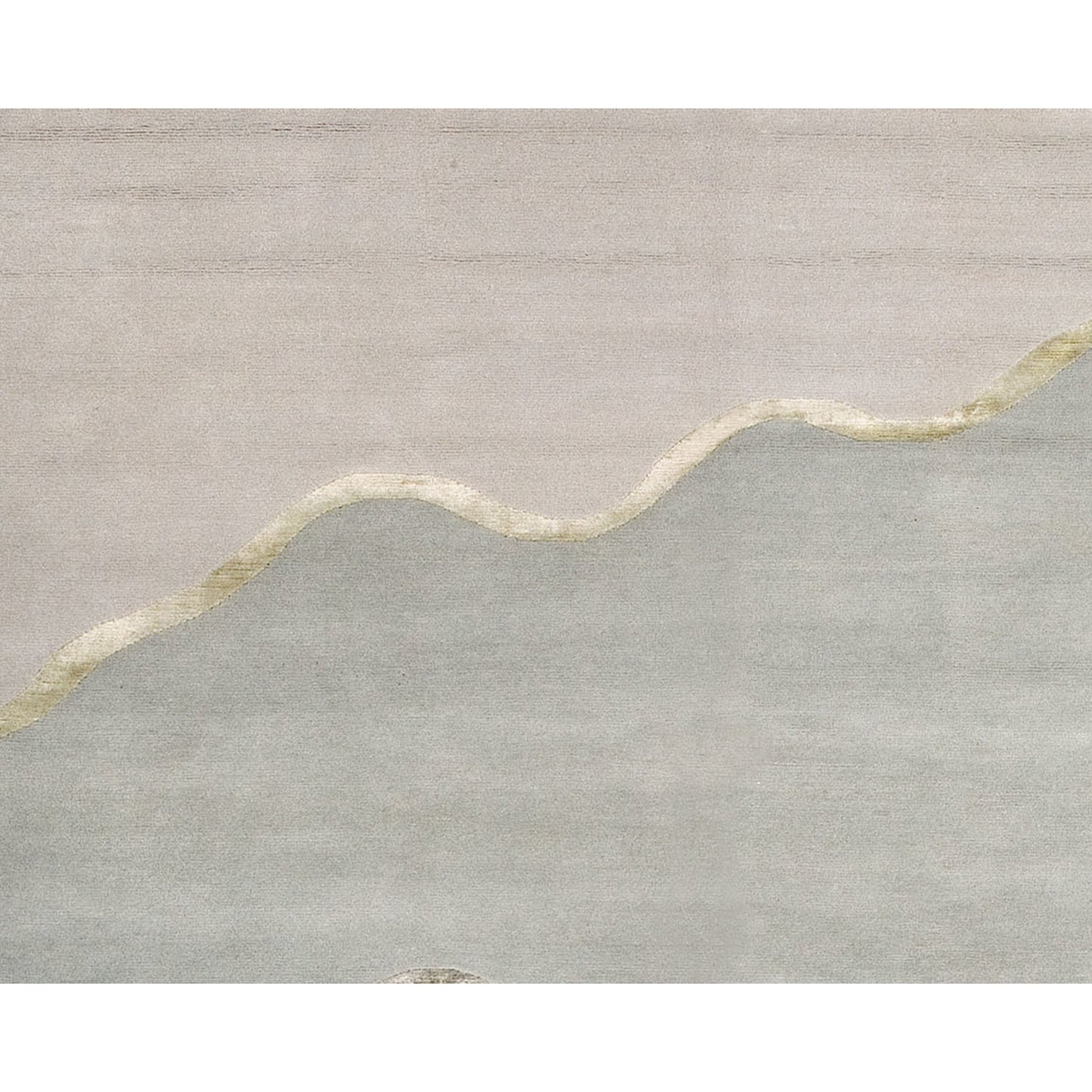 HIMALAYAN ART 3000 OP108 LIGHT BLUE