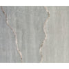 HIMALAYAN ART 3000 OP108 LIGHT BLUE