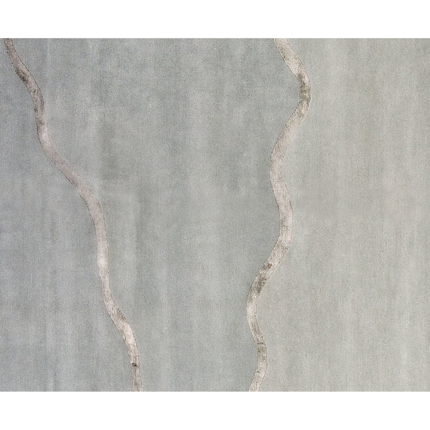 HIMALAYAN ART 3000 OP108 LIGHT BLUE