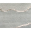 HIMALAYAN ART 3000 OP108 LIGHT BLUE