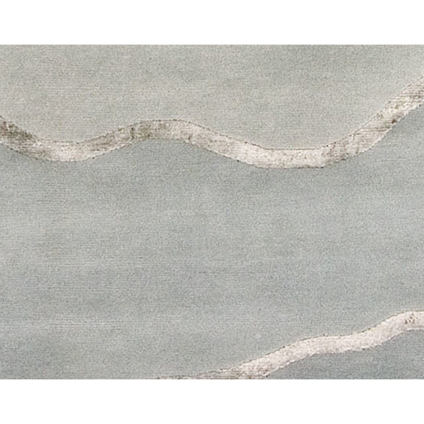 HIMALAYAN ART 3000 OP108 LIGHT BLUE