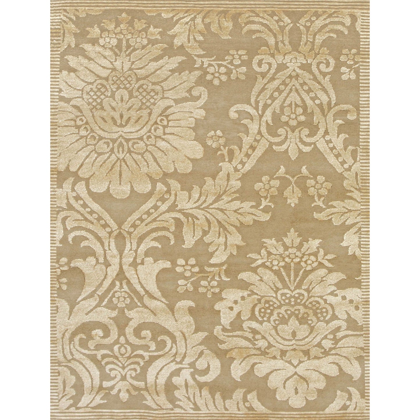 HIMALAYAN ART 3000 OP109 GOLD