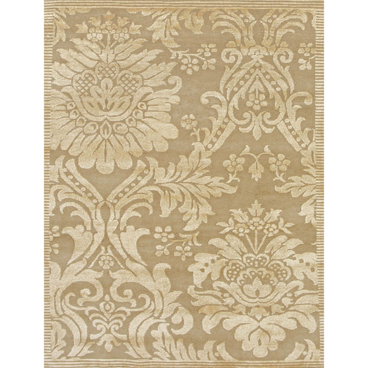 HIMALAYAN ART 3000 OP109 GOLD