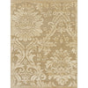 HIMALAYAN ART 3000 OP109 GOLD
