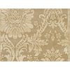 HIMALAYAN ART 3000 OP109 GOLD