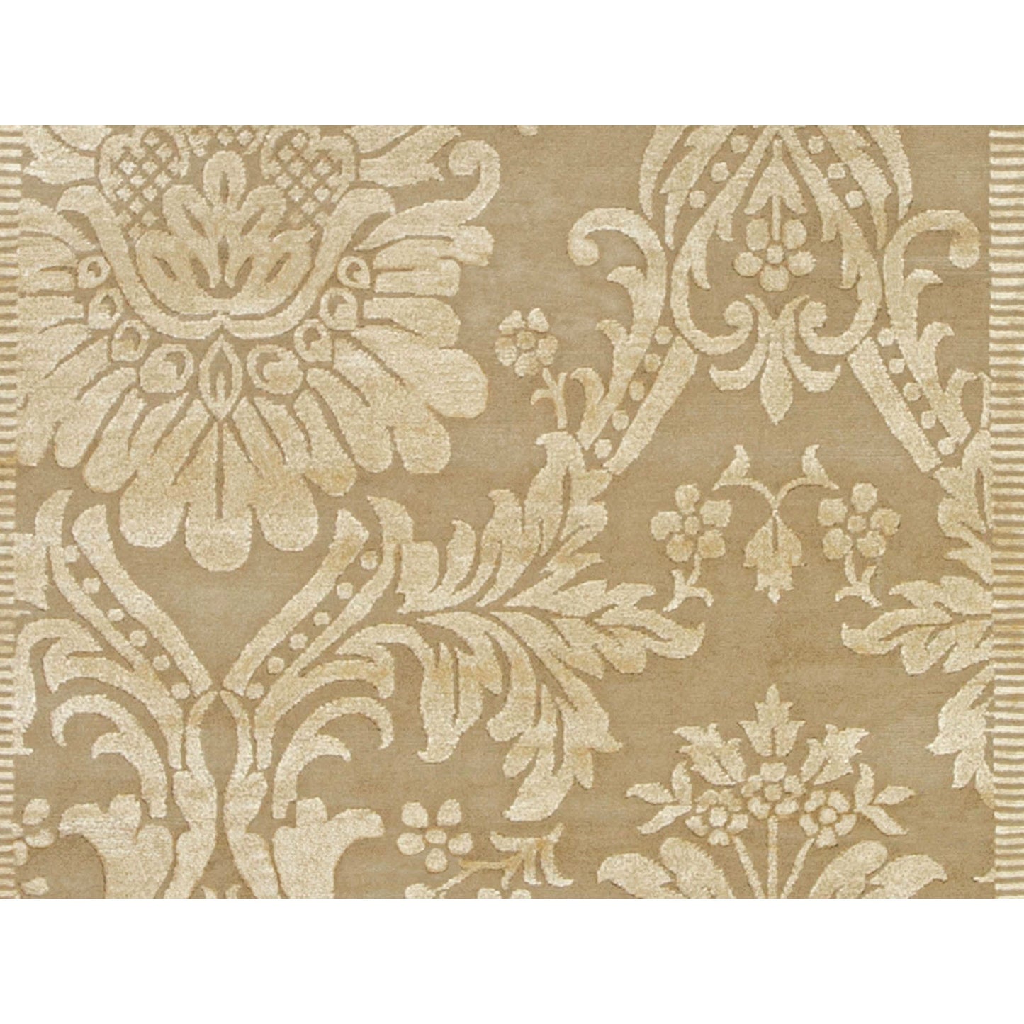 HIMALAYAN ART 3000 OP109 GOLD