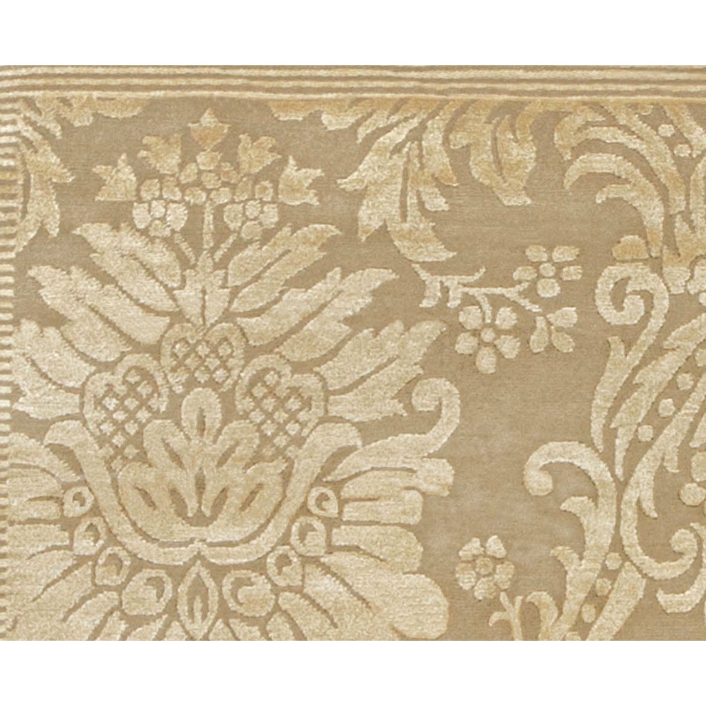 HIMALAYAN ART 3000 OP109 GOLD