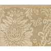 HIMALAYAN ART 3000 OP109 GOLD