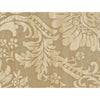 HIMALAYAN ART 3000 OP109 GOLD
