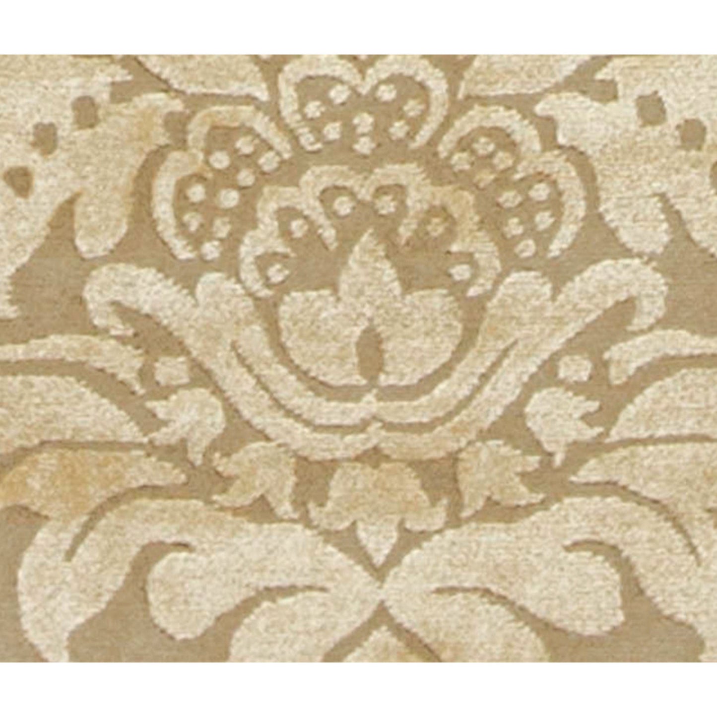 HIMALAYAN ART 3000 OP109 GOLD