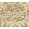 HIMALAYAN ART 3000 OP109 GOLD