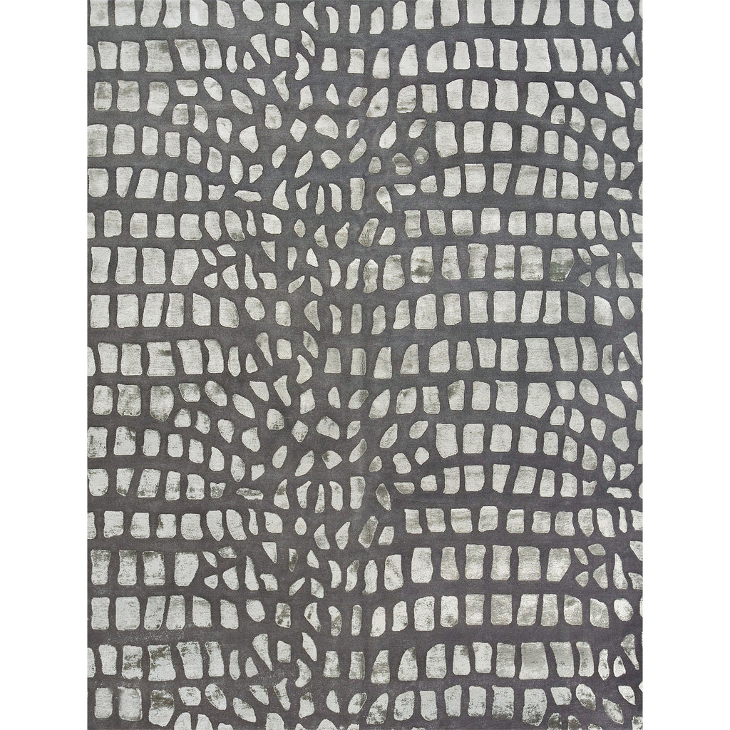 HIMALAYAN ART 3000 OP112 GREY