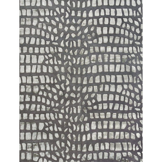 HIMALAYAN ART 3000 OP112 GREY